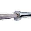 Imagen de Bufalo - 20 kg - 2,20 mt + Collar
