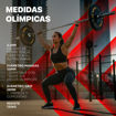Imagen de Bufalo - 20 kg - 2,20 mt + Collar