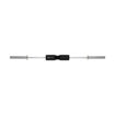 Imagen de Black Hawk - 20kg  - 2,20 + Protector Cervical Negro