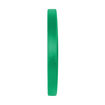 Imagen de Bumper Plate Multicolor 1.0- 10 kg