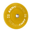 Imagen de Bumper Plate Multicolor 1.0 - 15 kg