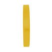 Imagen de Bumper Plate Multicolor 1.0 - 15 kg