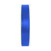 Imagen de Bumper Plate Multicolor 1.0 - 20 kg