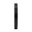 Imagen de PREVENTA Pro Bumper Plate 1.0 15kg Caucho Virgen Iwf Standard