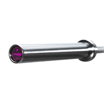 Imagen de PREVENTA Thundra Reserve - 15 kg - 2,01 mt