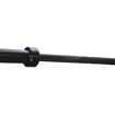 Imagen de PREVENTA - Black Hawk Reserve - 20 kg - 2,20 mt