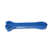 Imagen de Powerband Azul - 2080 mm x 4,50 mm Látex