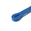 Imagen de Powerband Azul - 2080 mm x 4,50 mm Látex