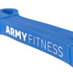 Imagen de Powerband Azul - 2080 mm x 4,50 mm Látex