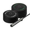 Imagen de P-70 Advanced Pack 1.0