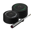Imagen de P-70 Advanced Pack 1.0