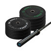 Imagen de P-70 Advanced Pack 1.0