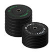 Imagen de P-100 Elite Pack 1.0
