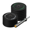 Imagen de P-100 Elite Pack 1.0