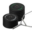 Imagen de P-100 Elite Pack 1.0