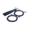 Imagen de Pro Speed Rope Aluminio + Repuesto