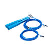 Imagen de Pro Speed Rope Aluminio + Repuesto
