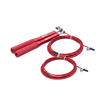 Imagen de Pro Speed Rope Aluminio + Repuesto