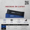 pack 2 bandas elasticas, comprar kit bandas theraband, set 2 bandas resistencia, elásticos para gluteos, bandas elasticas profesionales, comprar theraband, bandas circulares precio, kit ejercicios funcionales, elásticos para pilates, bandas para tonificar, pack de 2 bandas theraband, accesorios gym, bandas elasticas originales, mejores bandas elásticas, set de elásticos de látex, bandas para sentadillas, bandas resistencia alta, equipo fitness portátil, accesorios para entrenar en casa, kit elásticos musculación, comprar bandas de resistencia, bandas theraband 60cm, set de entrenamiento, bandas elasticas para ejercicios, kit 2 bandas theraband, bandas de resistencia progresiva, accesorios para yoga, set bandas elásticas, bandas elásticas de fuerza, pack de bandas fitness.