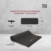 Imagen de Colchoneta Mat Yoga TPE 6mm
