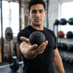Imagen de Lacrosse Ball