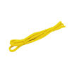 Imagen de Powerband 2080mm X 4,50mm - 6,40MM - TPE