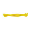 Imagen de Powerband 2080mm X 4,50mm - 6,40MM - TPE