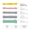 Imagen de Powerband 2080mm X 4,50mm - 6,40MM - TPE