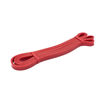 Imagen de Powerband 2080mm X 4,50mm- 13 mm - TPE