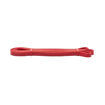 Imagen de Powerband 2080mm X 4,50mm- 13 mm - TPE