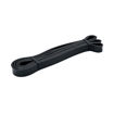 Imagen de Powerband 2080mm X 4,50mm - 19mm - TPE