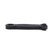 Imagen de Powerband 2080mm X 4,50mm - 19mm - TPE