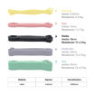 Imagen de Powerband 2080mm X 4,50mm - 19mm - TPE