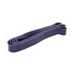 Imagen de Powerband 2080mm X 4,50mm - 29mm - TPE