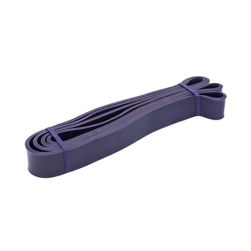 Imagen de Powerband 2080mm X 4,50mm - 29mm - TPE