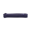 Imagen de Powerband 2080mm X 4,50mm - 29mm - TPE