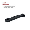 Imagen de Powerband 2080mm X 4,50mm - 22mm- TPE