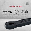 Imagen de Powerband 2080mm X 4,50mm - 22mm- TPE