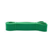Imagen de Powerband 2080mm X 4,50mm - 45mm - TPE