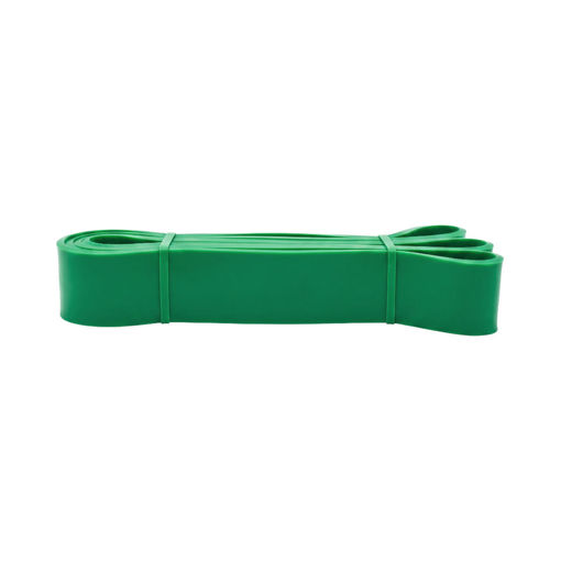 Imagen de Powerband 2080mm X 4,50mm - 45mm - TPE