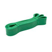 Imagen de Powerband 2080mm X 4,50mm - 45mm - TPE