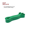 Imagen de Powerband 2080mm X 4,50mm - 45mm - TPE