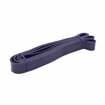 Imagen de Powerband 2080mm X 4,50mm - 32mm - TPE