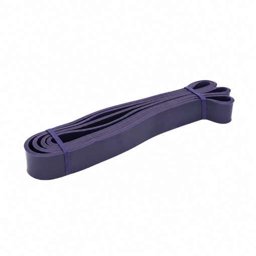Imagen de Powerband 2080mm X 4,50mm - 32mm - TPE