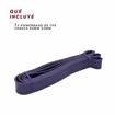 Imagen de Powerband 2080mm X 4,50mm - 32mm - TPE
