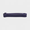 Imagen de Powerband 2080mm X 4,50mm - 32mm - TPE