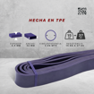 Imagen de Powerband 2080mm X 4,50mm - 32mm - TPE