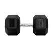 Imagen de Mancuerna Hexagonal 40kg
