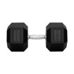 Imagen de Mancuerna Hexagonal 42.5kg