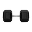 Imagen de Mancuerna Hexagonal 45kg